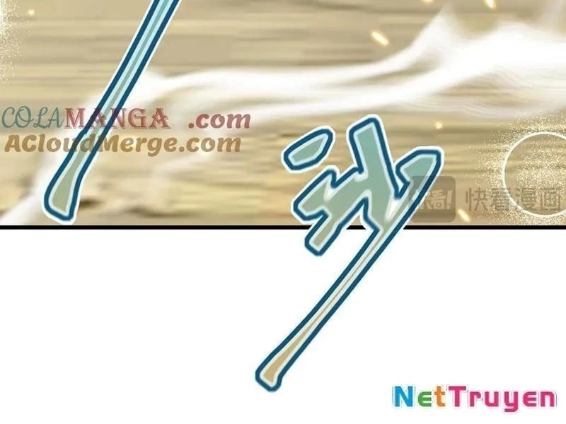 Nữ đồ đệ của ta muốn hắc hóa Chapter 48 - 106