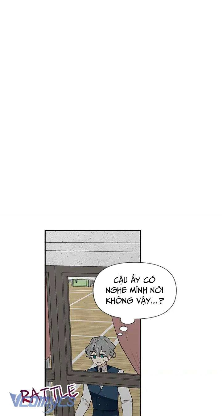 Điều Ước Sao Băng Chapter 47 - 2