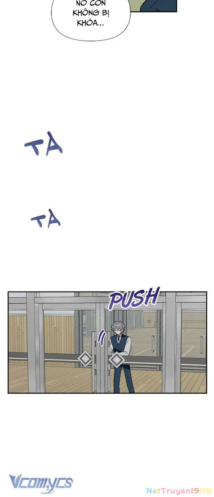 Điều Ước Sao Băng Chapter 47 - 4
