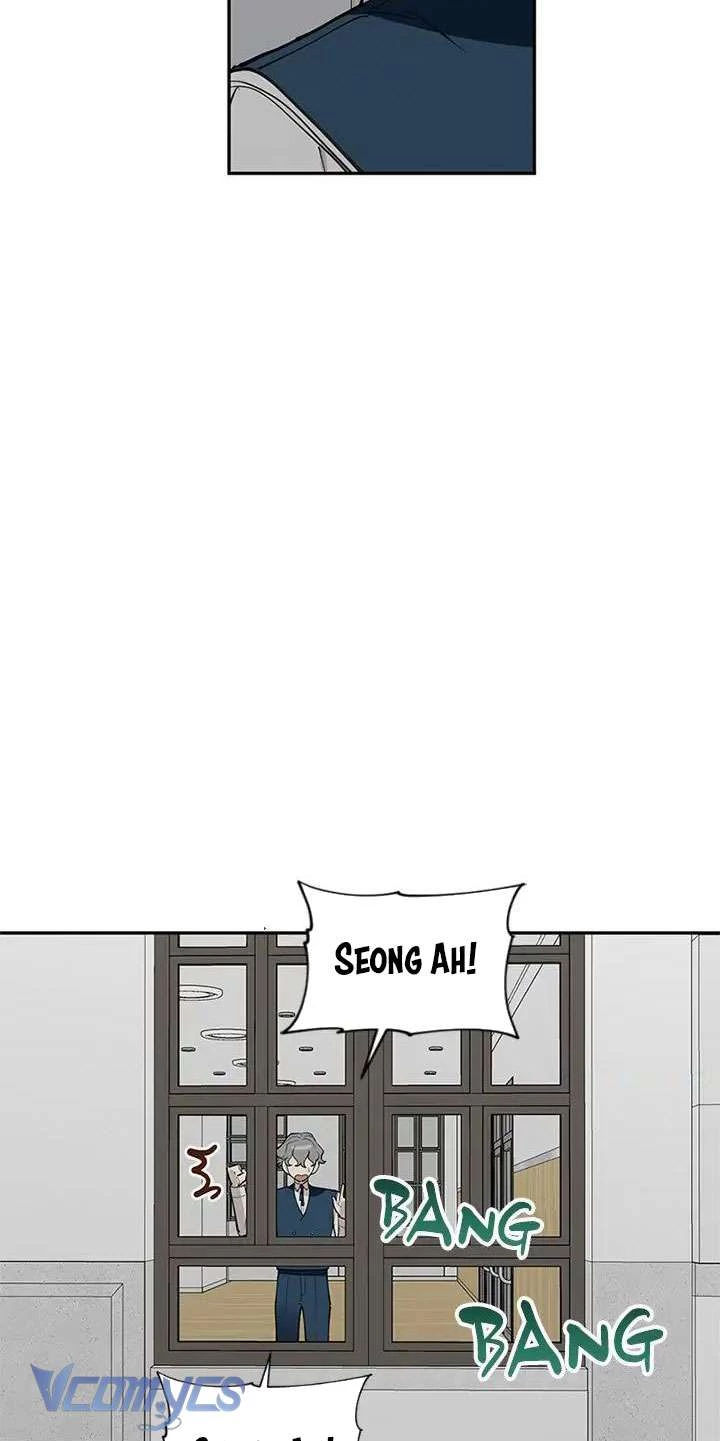 Điều Ước Sao Băng Chapter 47 - 7