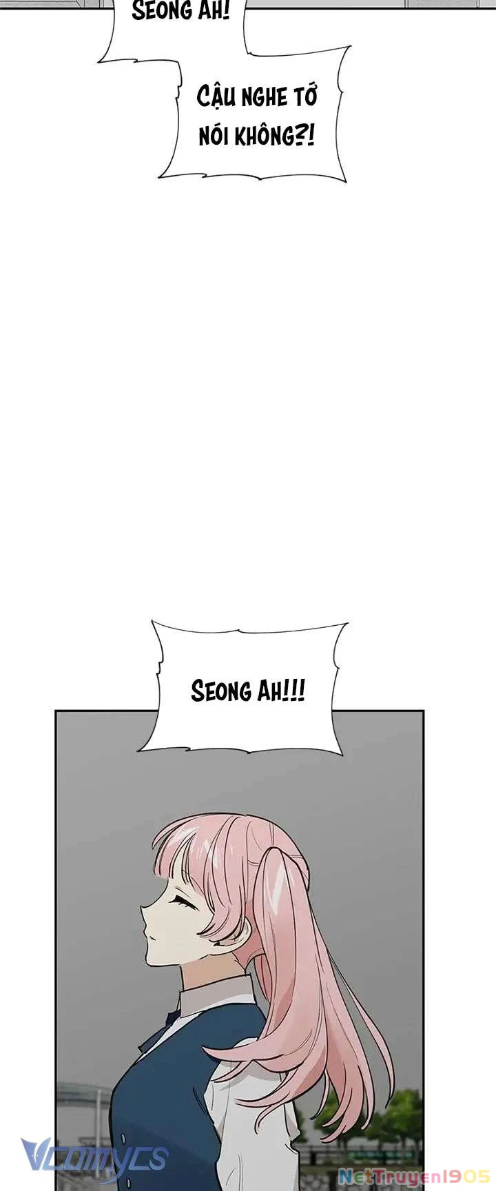 Điều Ước Sao Băng Chapter 47 - 8