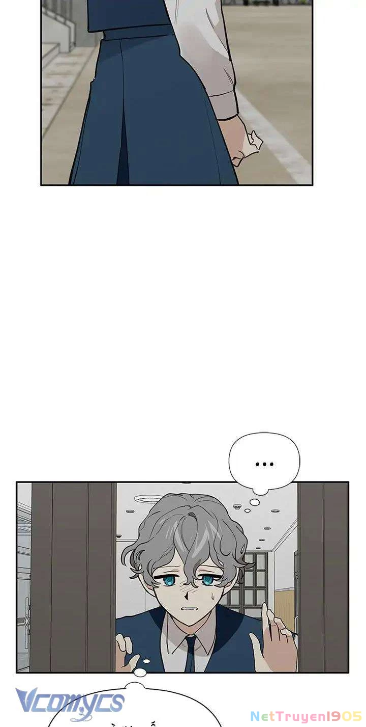 Điều Ước Sao Băng Chapter 47 - 9