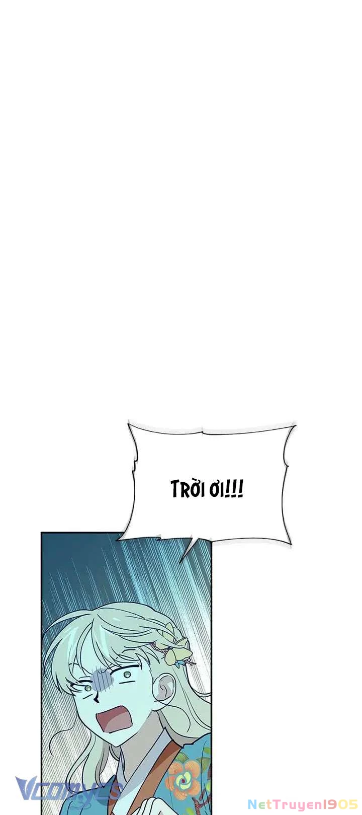 Điều Ước Sao Băng Chapter 47 - 12