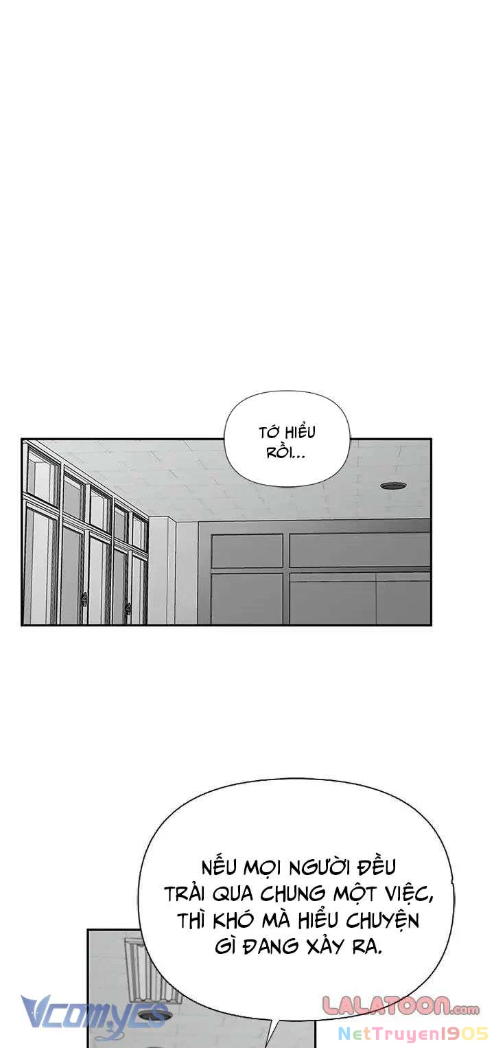 Điều Ước Sao Băng Chapter 47 - 21