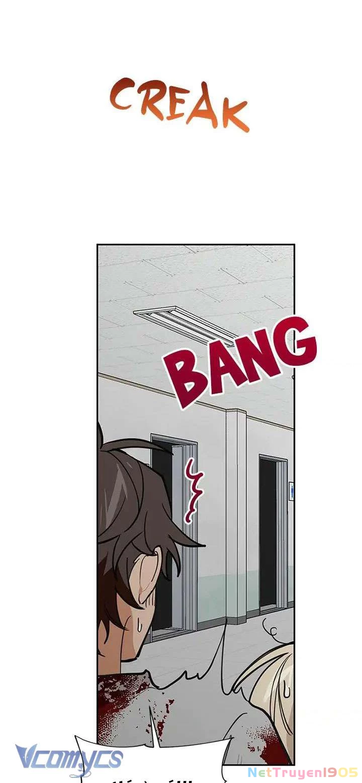 Điều Ước Sao Băng Chapter 47 - 29