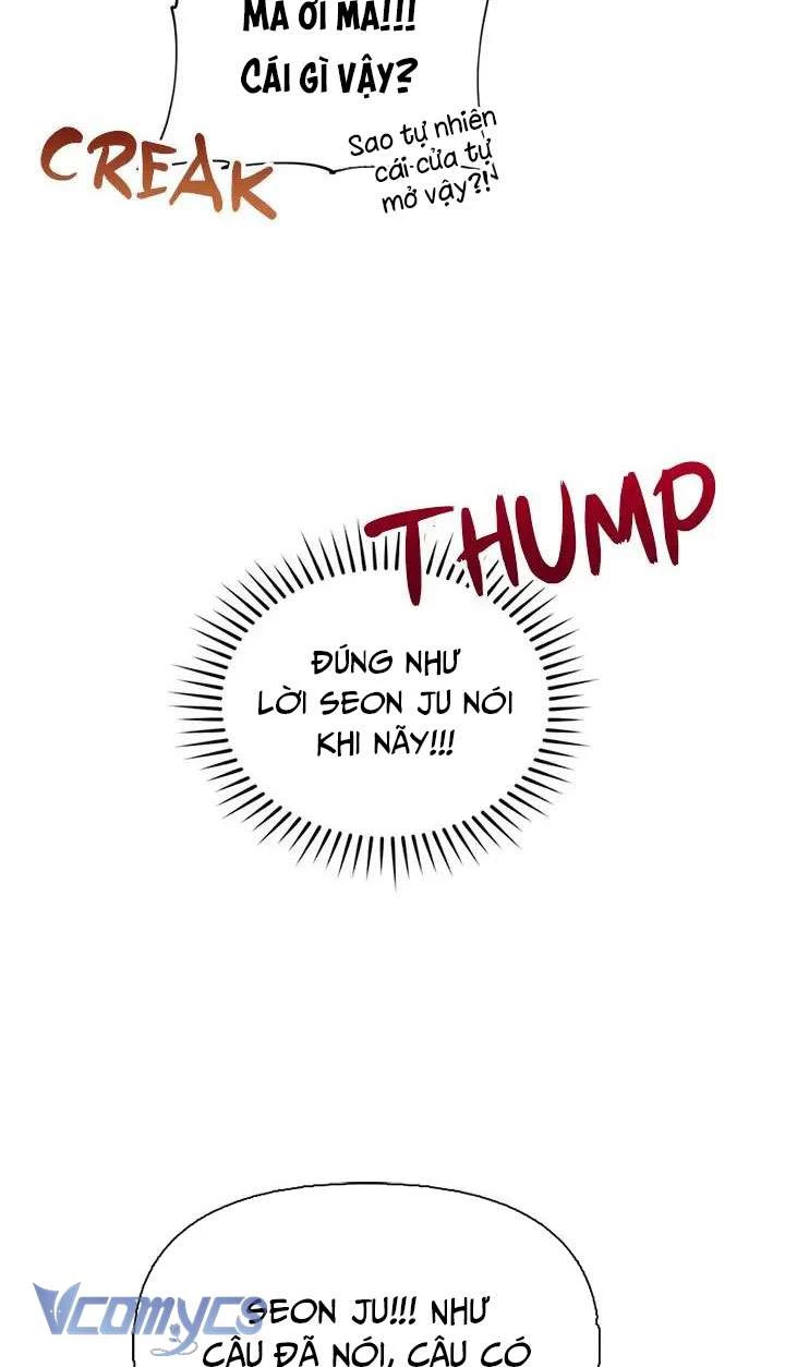 Điều Ước Sao Băng Chapter 47 - 30