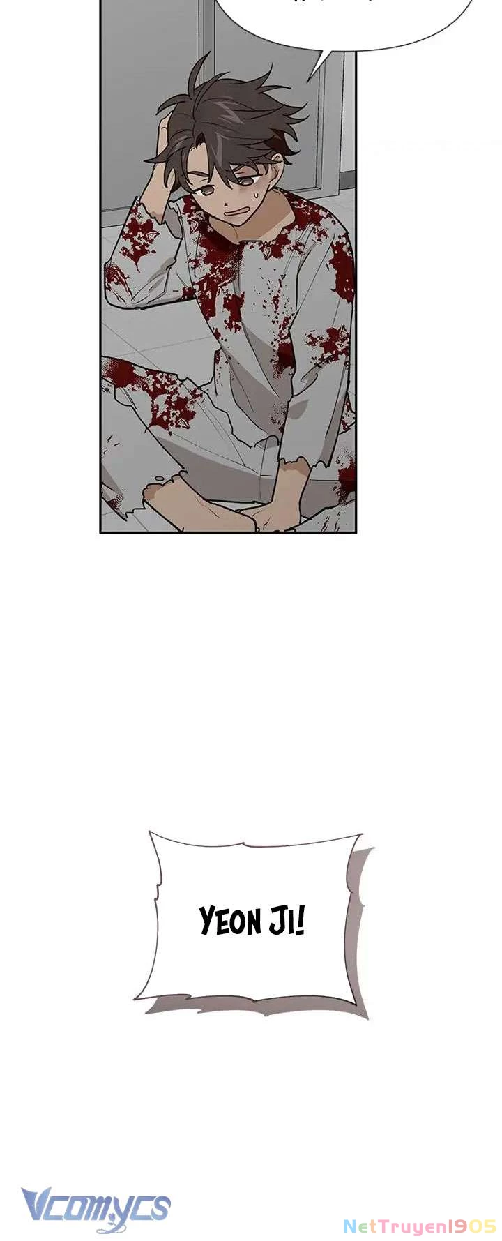 Điều Ước Sao Băng Chapter 47 - 38