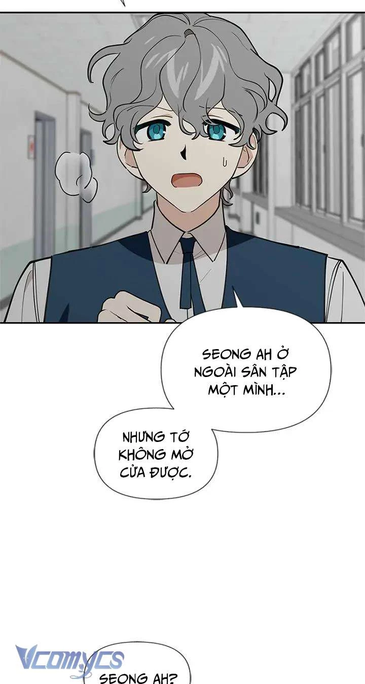Điều Ước Sao Băng Chapter 47 - 40