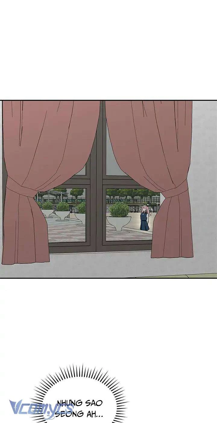 Điều Ước Sao Băng Chapter 47 - 47