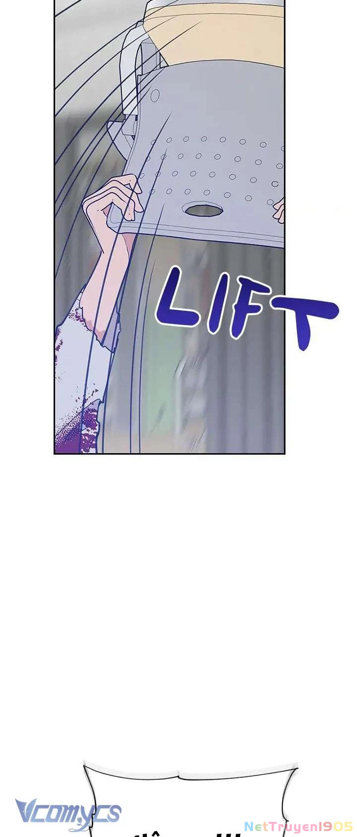 Điều Ước Sao Băng Chapter 47 - 49