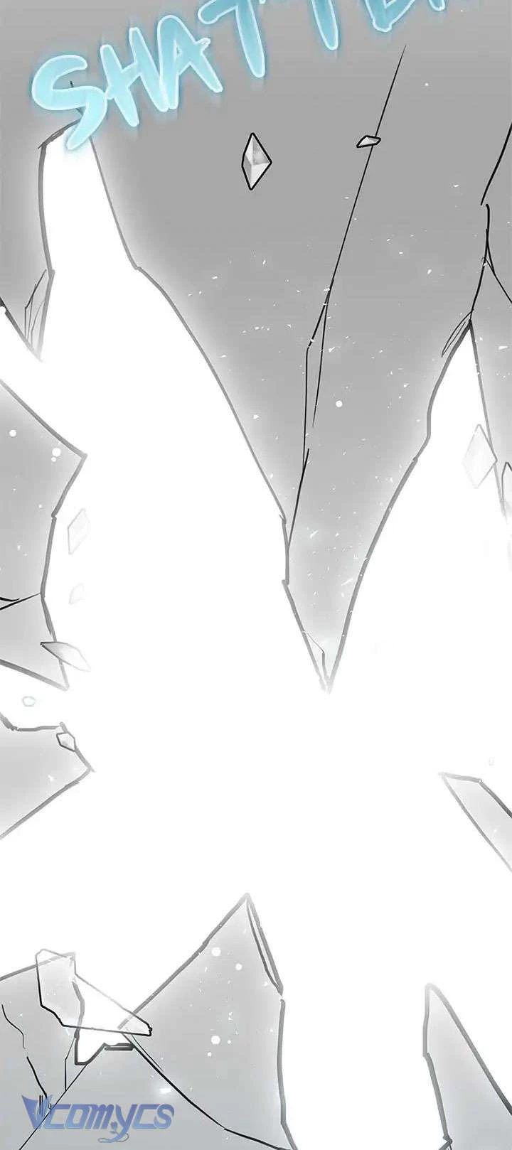 Điều Ước Sao Băng Chapter 47 - 52