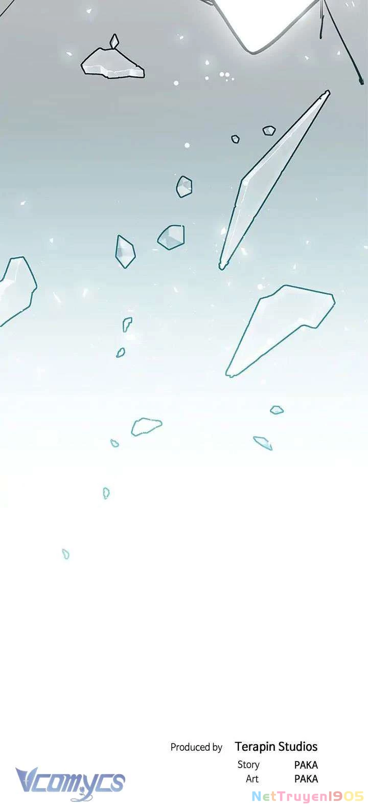 Điều Ước Sao Băng Chapter 47 - 53
