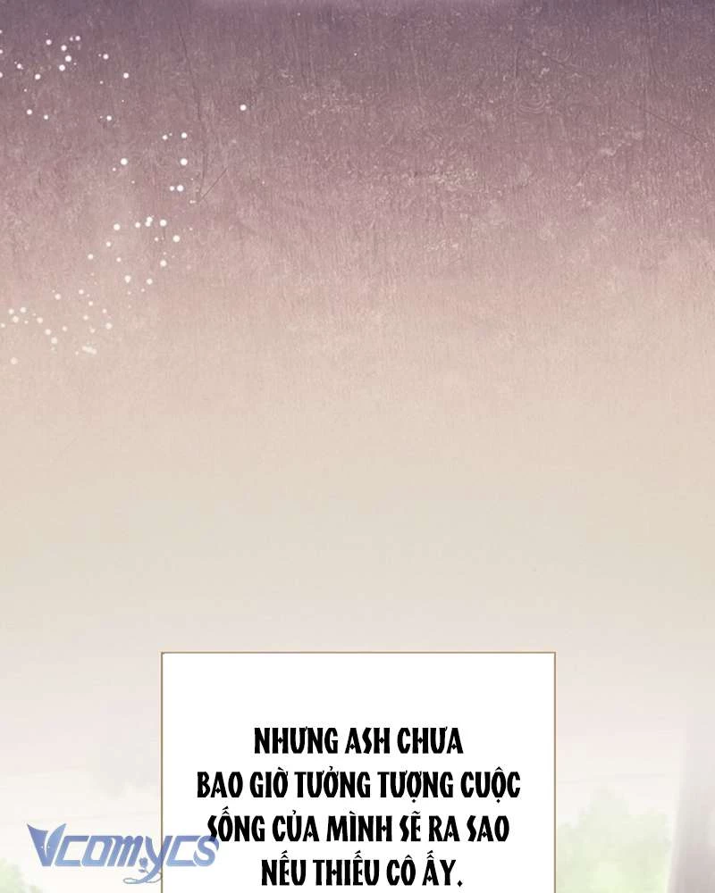 Chị Gái Của Nhân Vật Phản Diện Hôm Nay Cũng Đang Đau Khổ Chapter 76 - 3