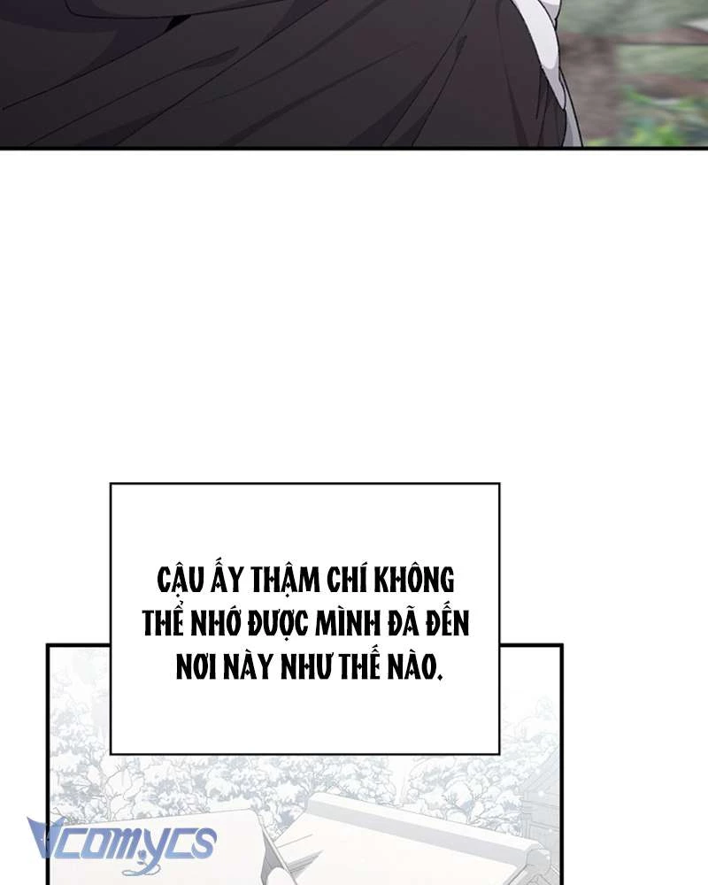 Chị Gái Của Nhân Vật Phản Diện Hôm Nay Cũng Đang Đau Khổ Chapter 76 - 11