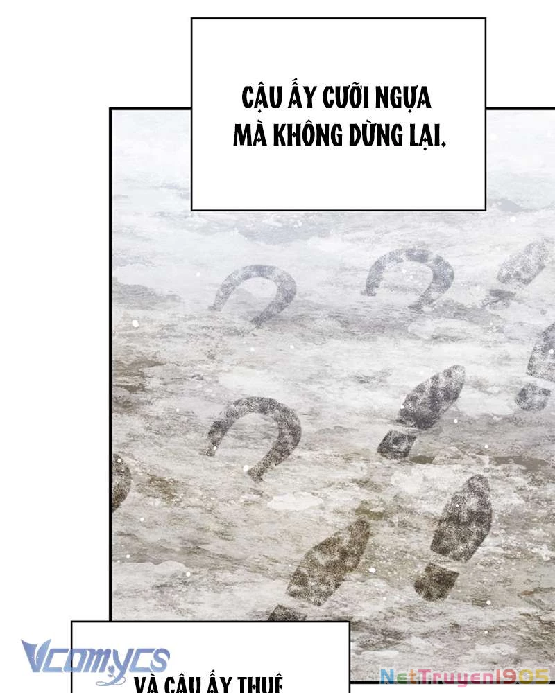 Chị Gái Của Nhân Vật Phản Diện Hôm Nay Cũng Đang Đau Khổ Chapter 76 - 13