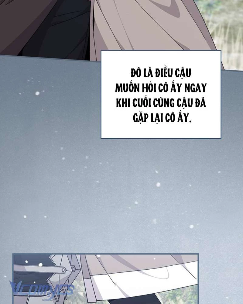 Chị Gái Của Nhân Vật Phản Diện Hôm Nay Cũng Đang Đau Khổ Chapter 76 - 21