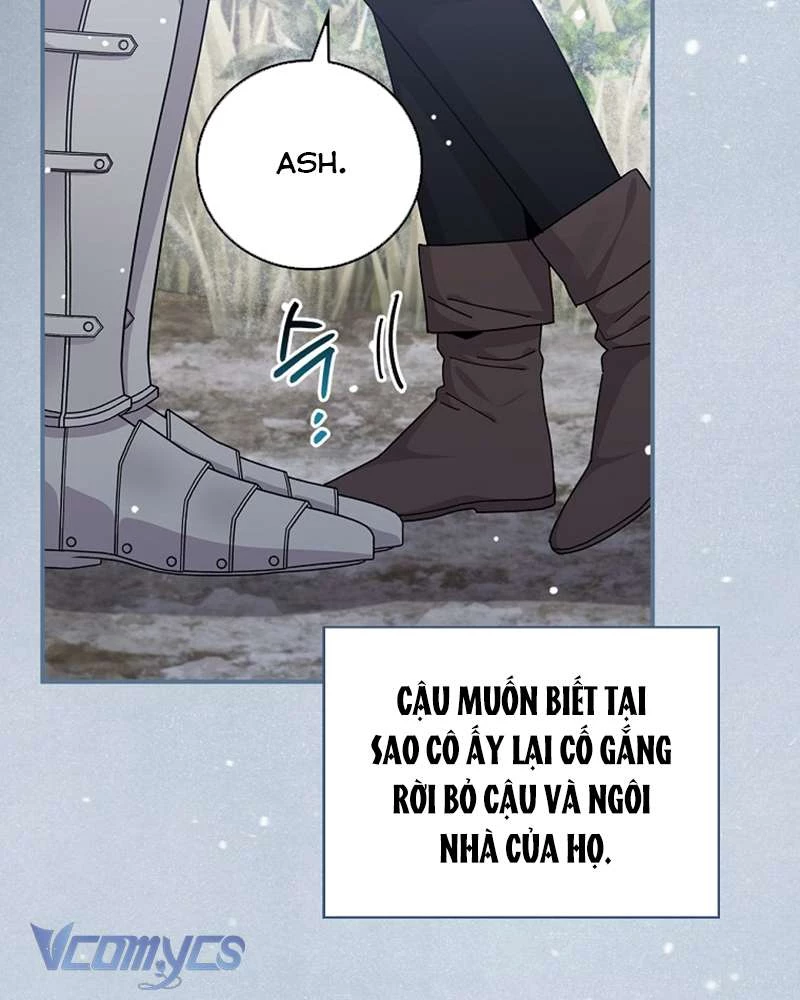 Chị Gái Của Nhân Vật Phản Diện Hôm Nay Cũng Đang Đau Khổ Chapter 76 - 22