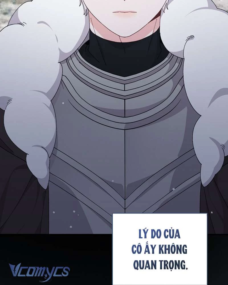Chị Gái Của Nhân Vật Phản Diện Hôm Nay Cũng Đang Đau Khổ Chapter 76 - 26