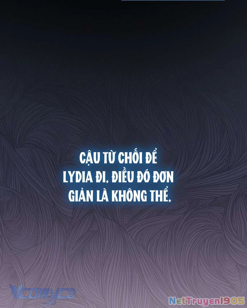 Chị Gái Của Nhân Vật Phản Diện Hôm Nay Cũng Đang Đau Khổ Chapter 76 - 27