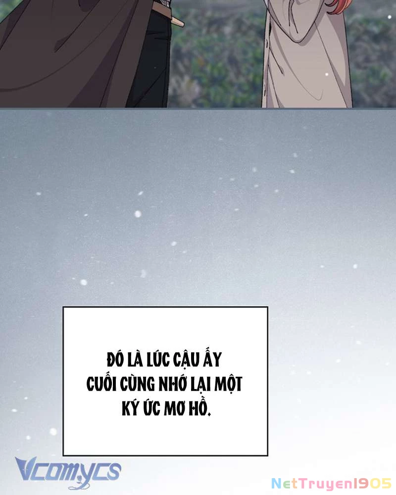 Chị Gái Của Nhân Vật Phản Diện Hôm Nay Cũng Đang Đau Khổ Chapter 76 - 31