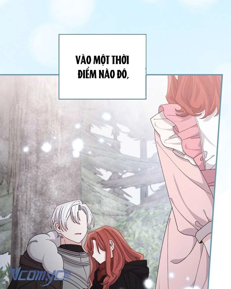 Chị Gái Của Nhân Vật Phản Diện Hôm Nay Cũng Đang Đau Khổ Chapter 76 - 40
