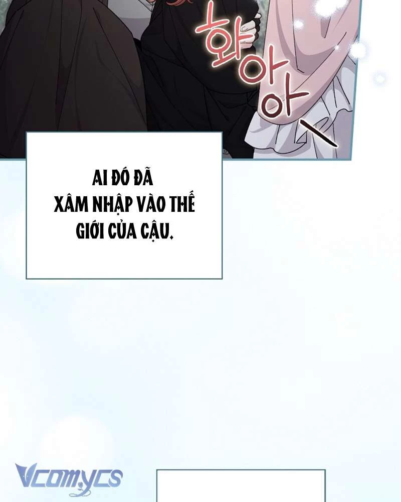 Chị Gái Của Nhân Vật Phản Diện Hôm Nay Cũng Đang Đau Khổ Chapter 76 - 41