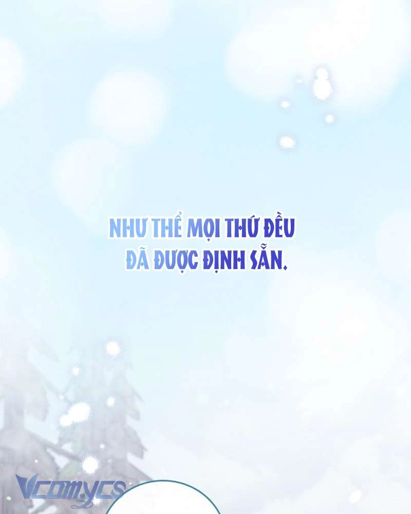 Chị Gái Của Nhân Vật Phản Diện Hôm Nay Cũng Đang Đau Khổ Chapter 76 - 45