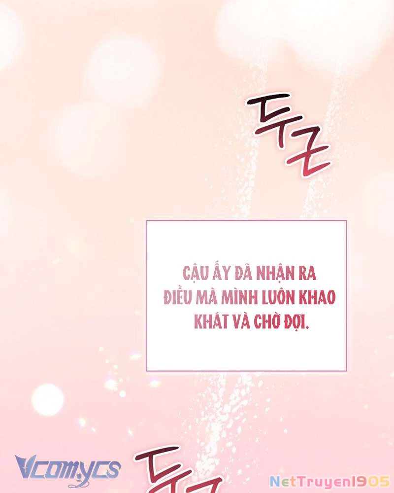 Chị Gái Của Nhân Vật Phản Diện Hôm Nay Cũng Đang Đau Khổ Chapter 76 - 48