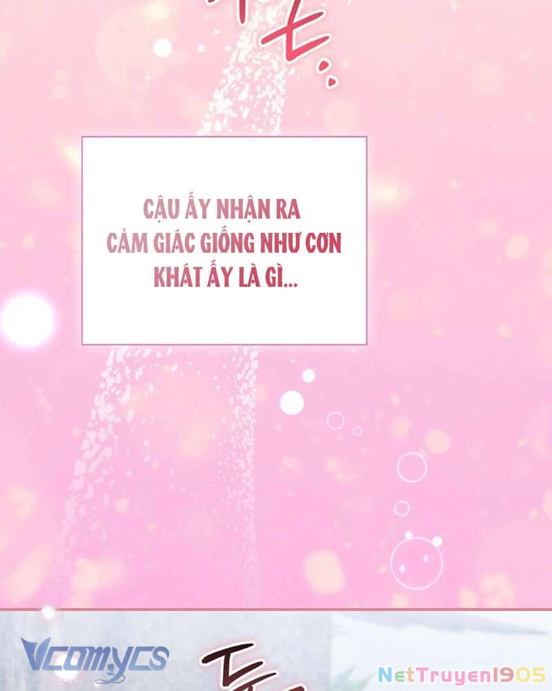 Chị Gái Của Nhân Vật Phản Diện Hôm Nay Cũng Đang Đau Khổ Chapter 76 - 49