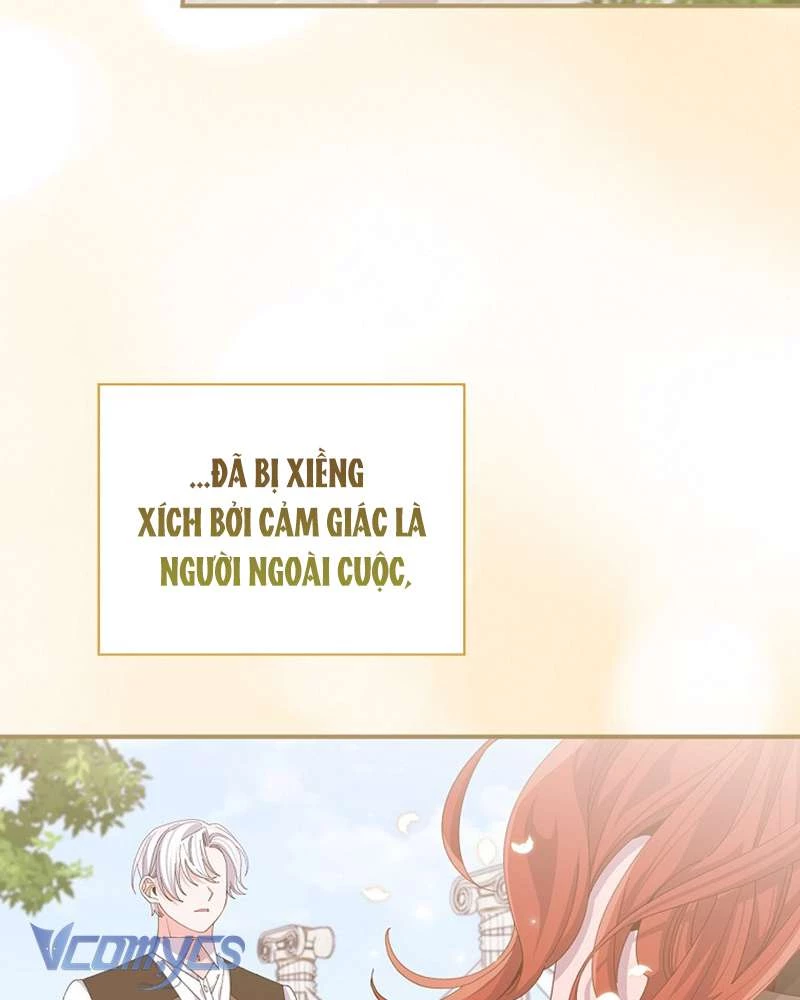 Chị Gái Của Nhân Vật Phản Diện Hôm Nay Cũng Đang Đau Khổ Chapter 76 - 54