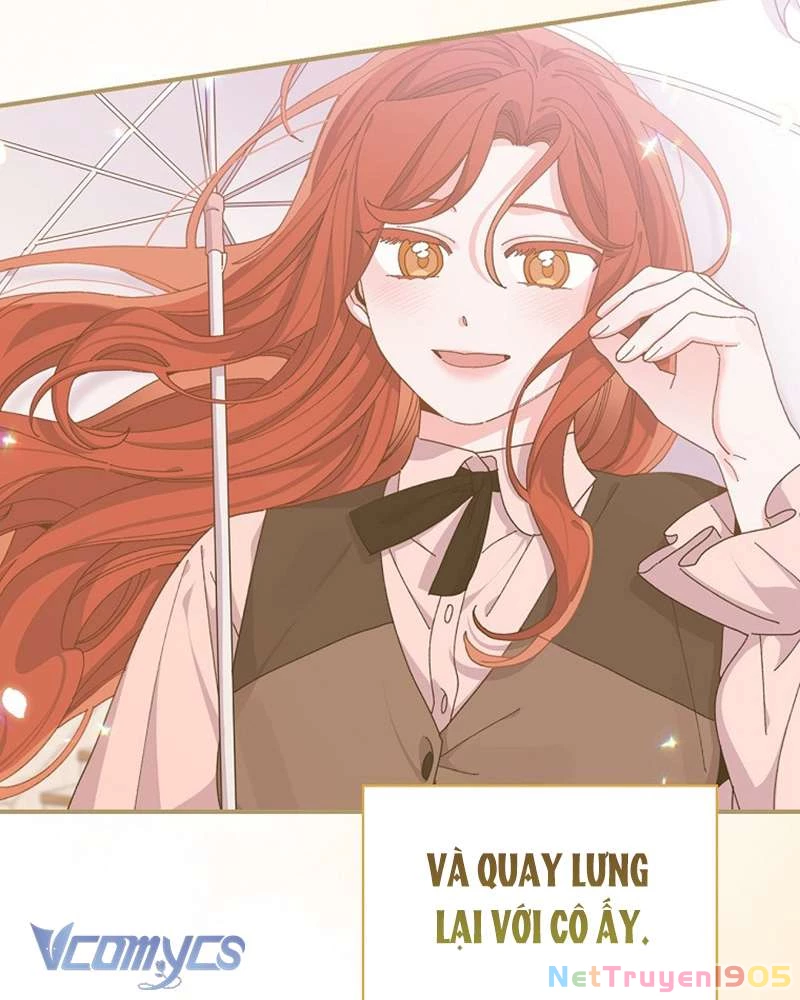 Chị Gái Của Nhân Vật Phản Diện Hôm Nay Cũng Đang Đau Khổ Chapter 76 - 56