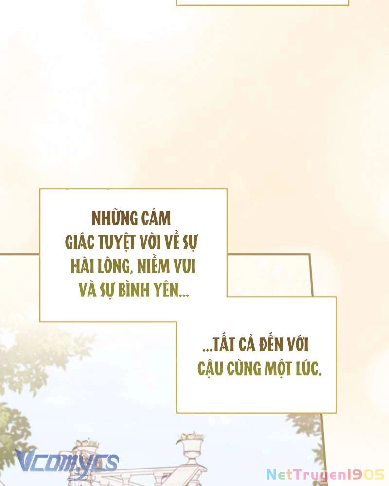 Chị Gái Của Nhân Vật Phản Diện Hôm Nay Cũng Đang Đau Khổ Chapter 76 - 57