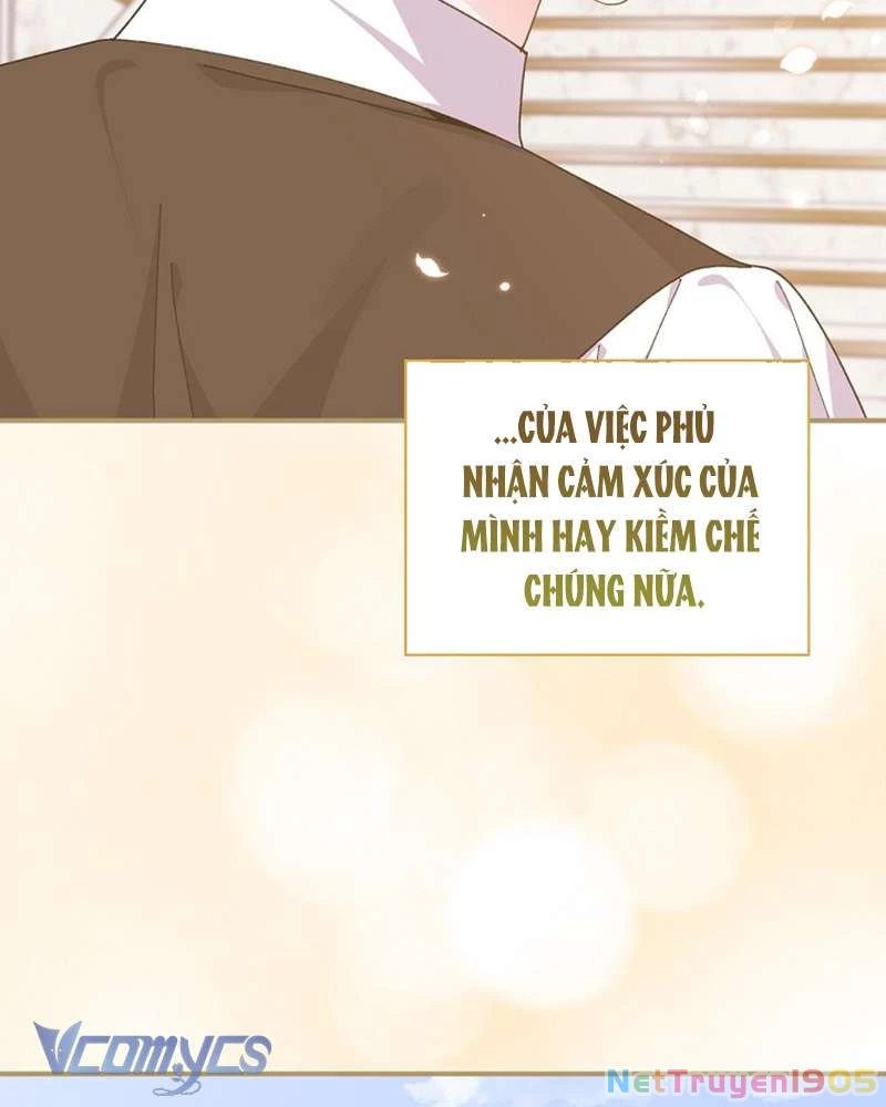 Chị Gái Của Nhân Vật Phản Diện Hôm Nay Cũng Đang Đau Khổ Chapter 76 - 60
