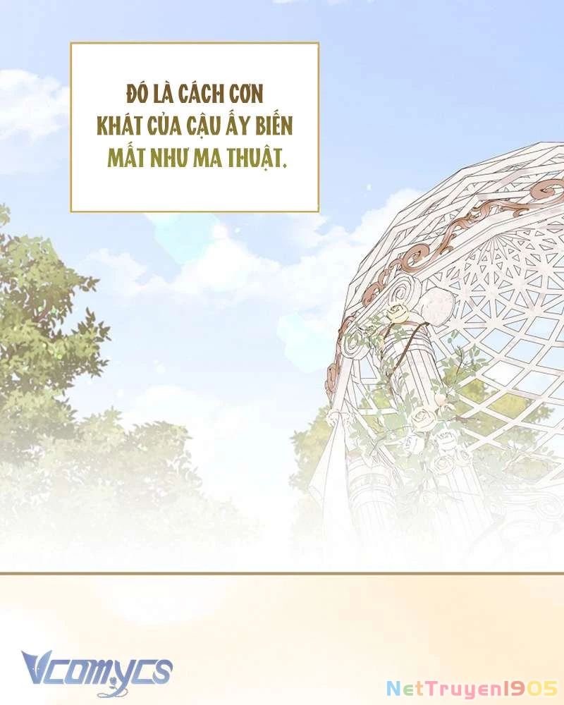 Chị Gái Của Nhân Vật Phản Diện Hôm Nay Cũng Đang Đau Khổ Chapter 76 - 61