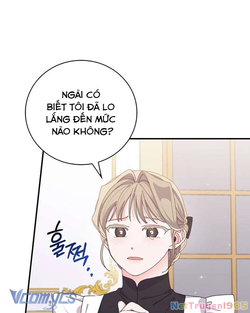 Chị Gái Của Nhân Vật Phản Diện Hôm Nay Cũng Đang Đau Khổ Chapter 76 - 73