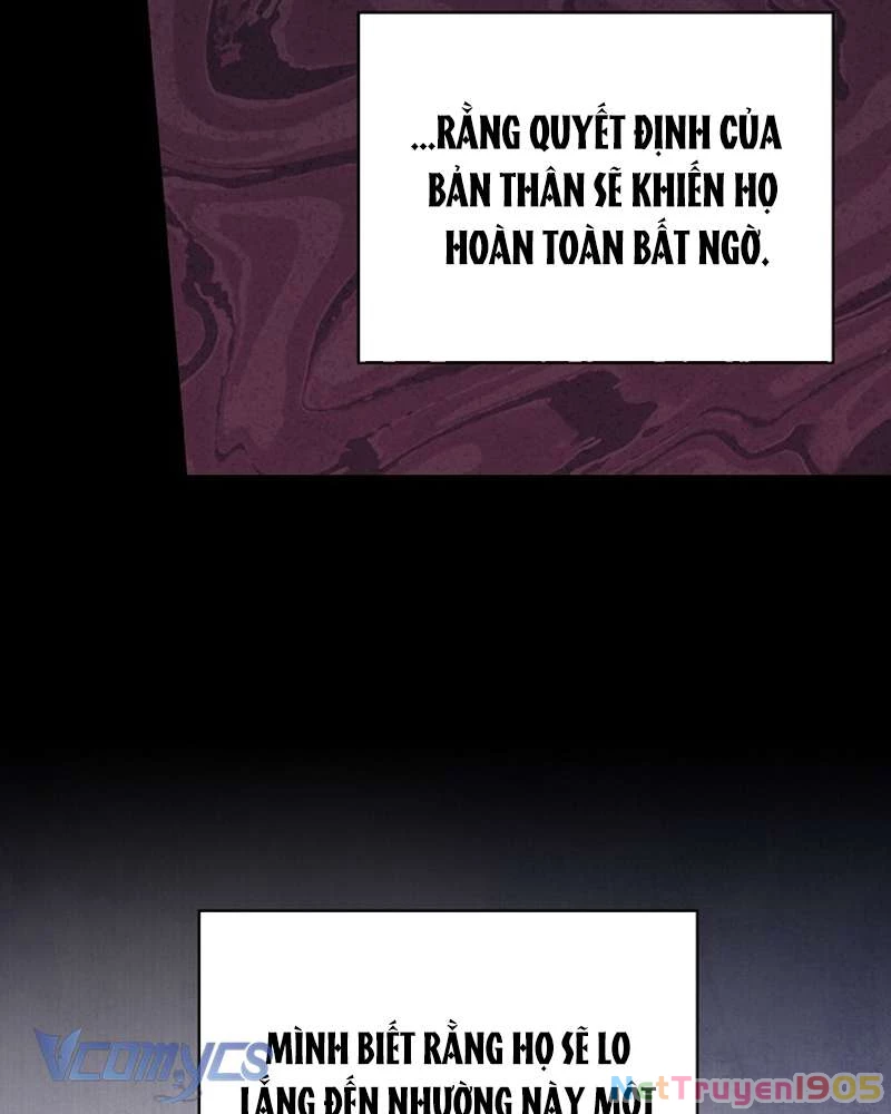 Chị Gái Của Nhân Vật Phản Diện Hôm Nay Cũng Đang Đau Khổ Chapter 76 - 81