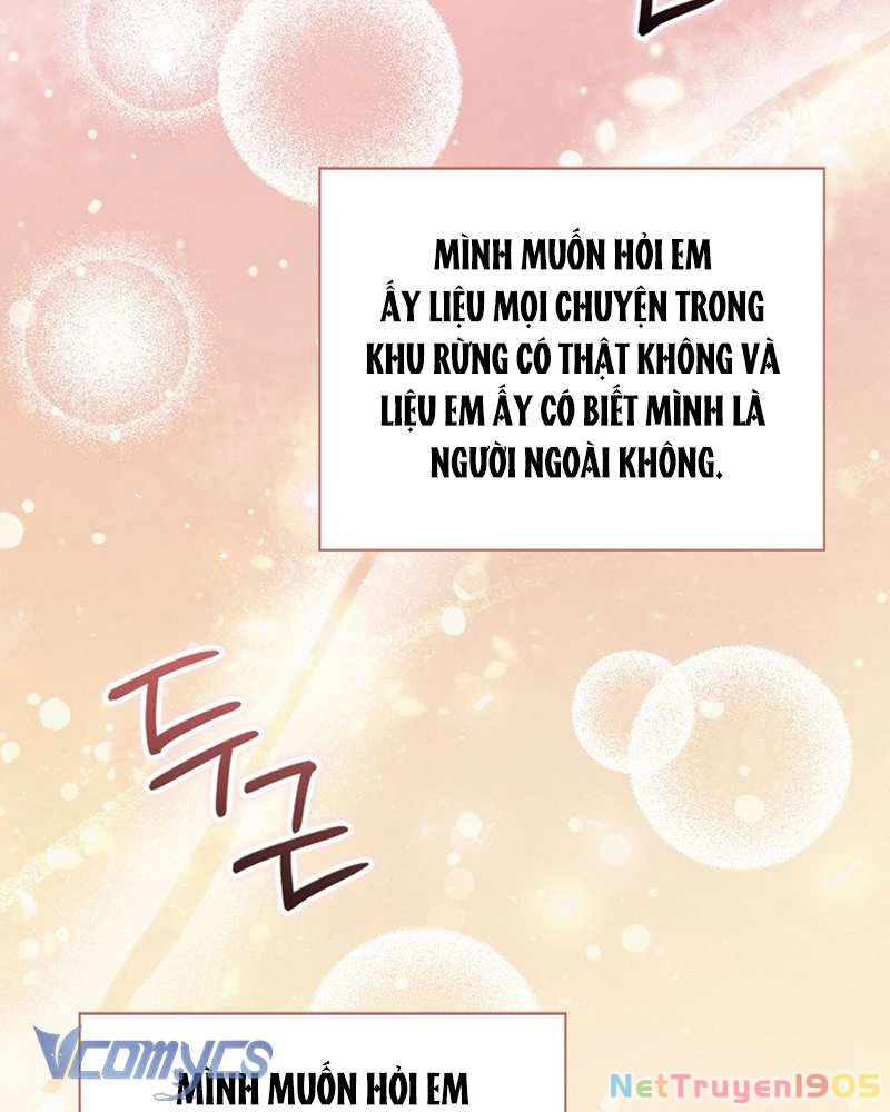 Chị Gái Của Nhân Vật Phản Diện Hôm Nay Cũng Đang Đau Khổ Chapter 76 - 101