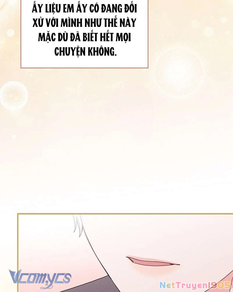 Chị Gái Của Nhân Vật Phản Diện Hôm Nay Cũng Đang Đau Khổ Chapter 76 - 102