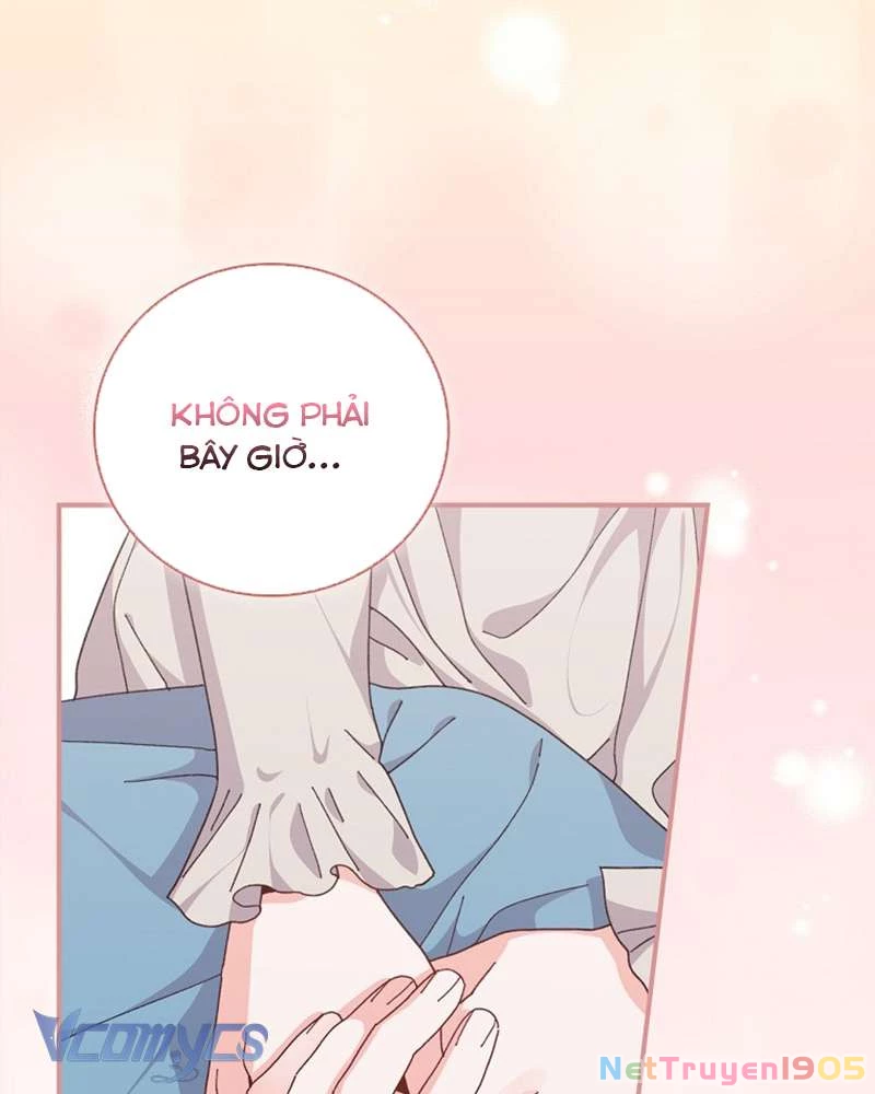 Chị Gái Của Nhân Vật Phản Diện Hôm Nay Cũng Đang Đau Khổ Chapter 76 - 105