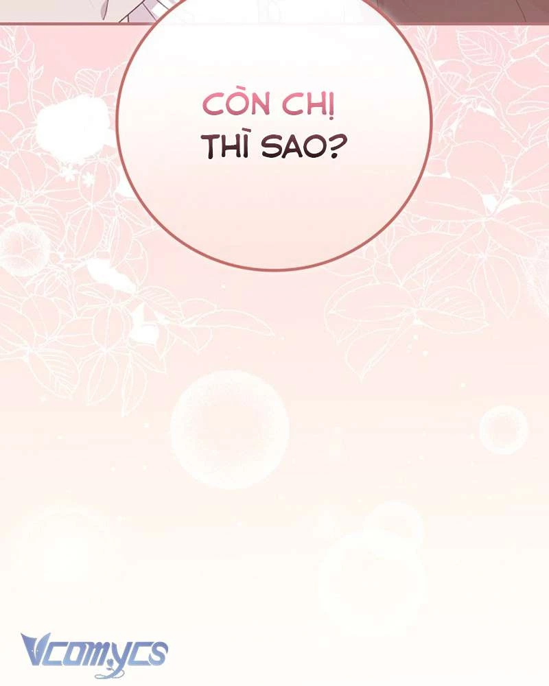 Chị Gái Của Nhân Vật Phản Diện Hôm Nay Cũng Đang Đau Khổ Chapter 76 - 108