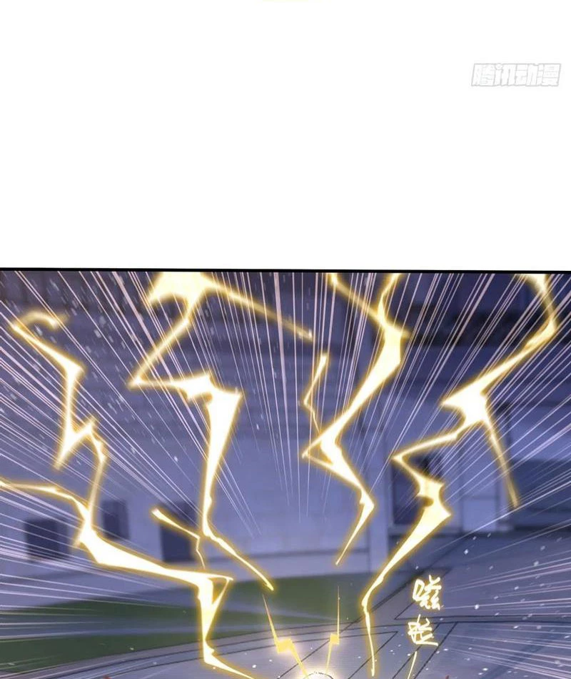 Đệ Nhất Ngự Thú Sư Chapter 62 - 3