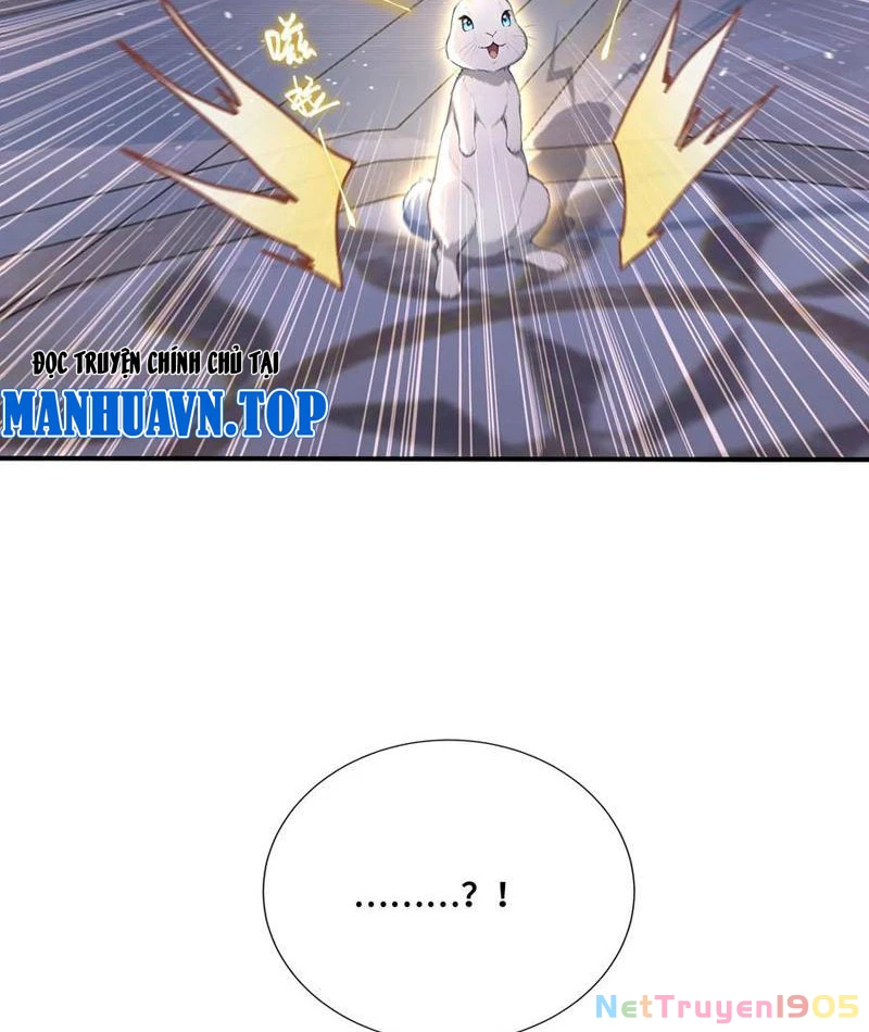 Đệ Nhất Ngự Thú Sư Chapter 62 - 4