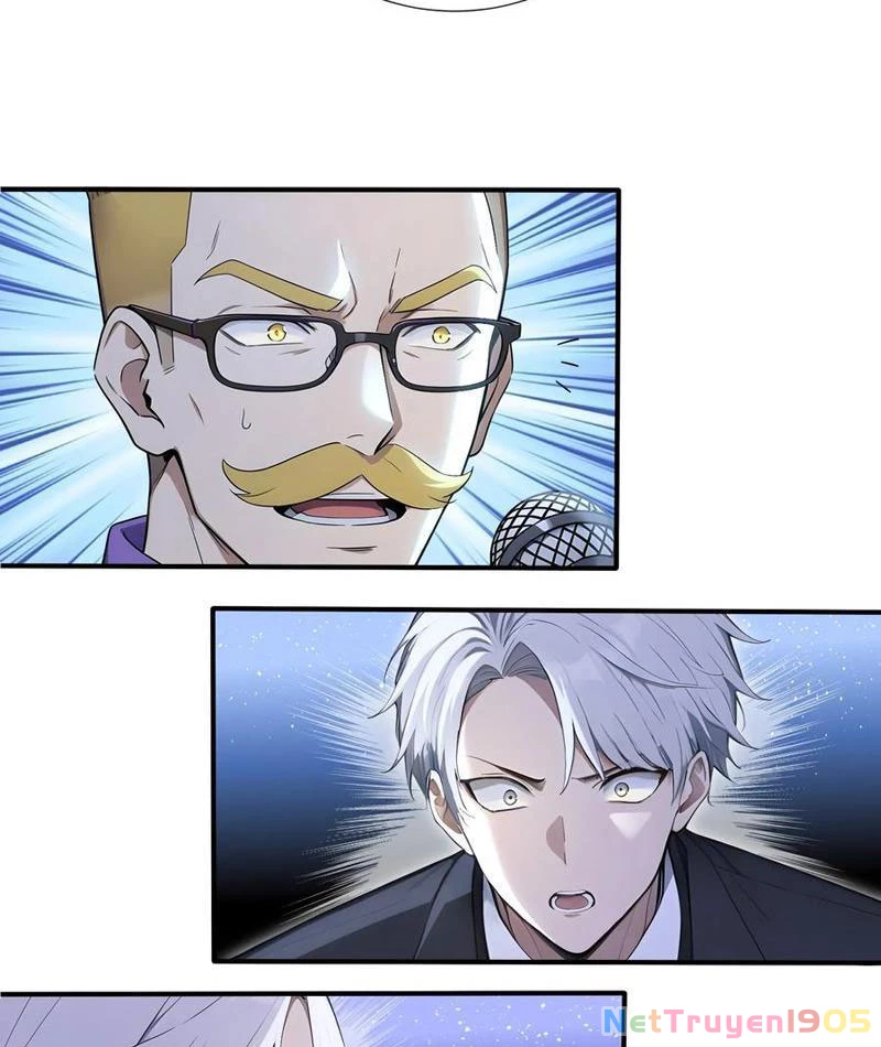 Đệ Nhất Ngự Thú Sư Chapter 62 - 5