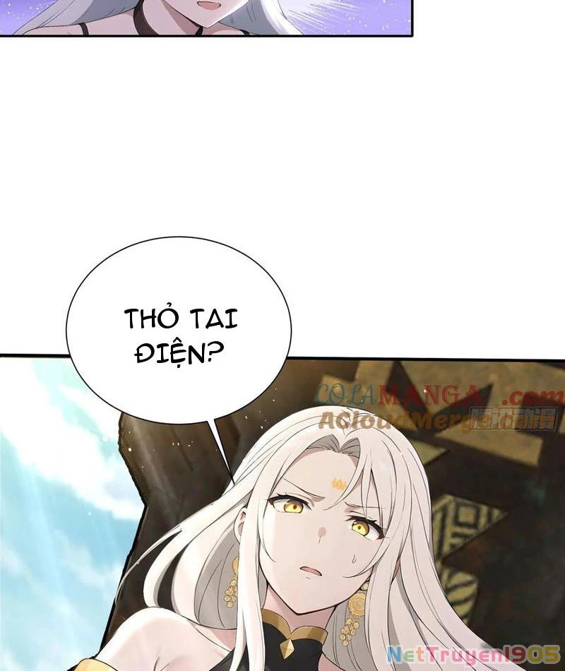Đệ Nhất Ngự Thú Sư Chapter 62 - 7