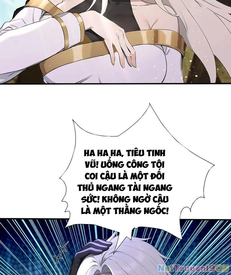 Đệ Nhất Ngự Thú Sư Chapter 62 - 8