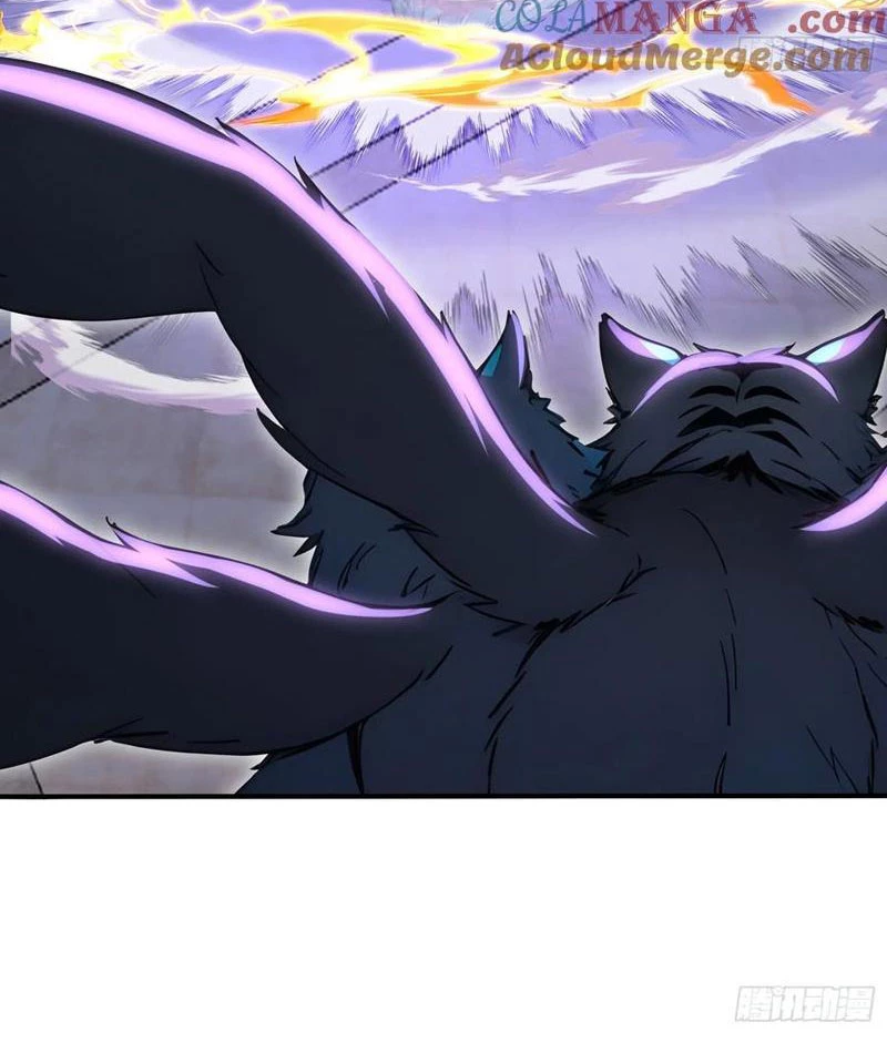 Đệ Nhất Ngự Thú Sư Chapter 62 - 19