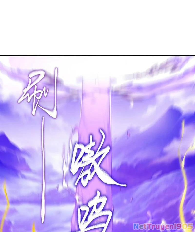 Đệ Nhất Ngự Thú Sư Chapter 62 - 20