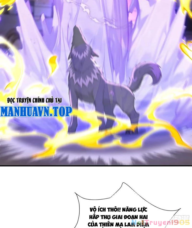 Đệ Nhất Ngự Thú Sư Chapter 62 - 22