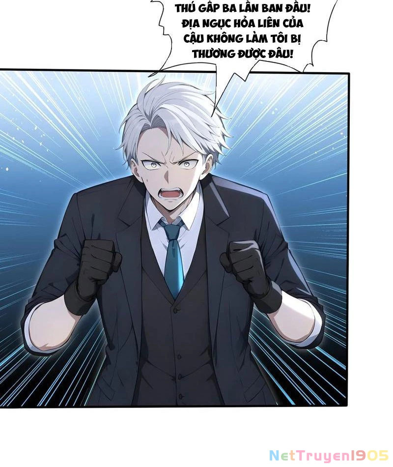 Đệ Nhất Ngự Thú Sư Chapter 62 - 23