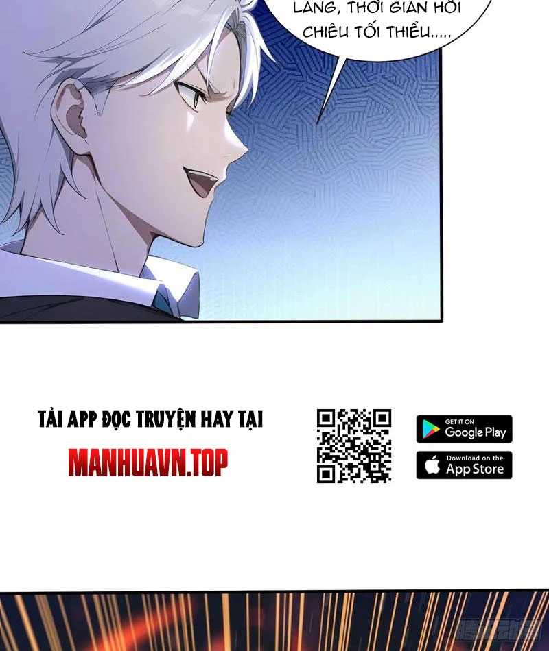 Đệ Nhất Ngự Thú Sư Chapter 62 - 25